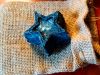 Nerone
