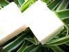 Shea butter