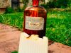 Citronella Soap